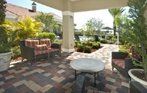 Photo of The Preserve at Longleaf Apartments