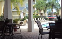 Photo of Legacy at Hibiscus Park Apartments