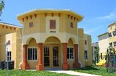 Villas at Palm Bay