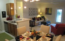 Photo of The Haven of West Melbourne