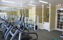 Photo of The Haven of West Melbourne