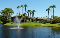 Photo of Anatole Apartments