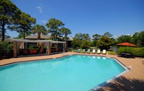 Photo of Anatole Apartments
