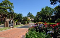 Photo of Anatole Apartments