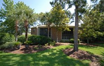 Photo of Anatole Apartments