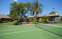 Photo of Anatole Apartments