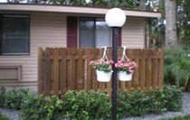 Photo of The Bungalows of Port Orange