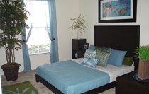 Photo of Legacy at Hibiscus Park Apartments