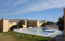 Photo of Marina Vista Apartments
