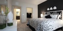 1 Bedroom Apartments in Daytona