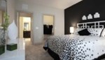 1 Bedroom Apartments in Daytona
