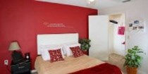 3 Bedroom Apartments in Melbourne