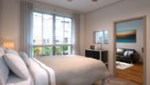 Studio Apartments in Melbourne