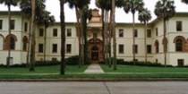 Stetson University