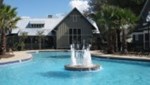 Apartments with a Pool