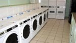 Apartments with Washers & Dryers