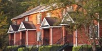 Daytona Beach Apartments