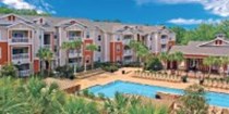 Merritt Island and Cape Canaveral Apartments